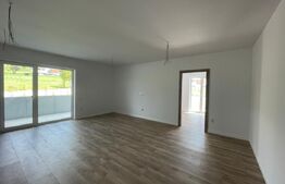 Comision 0!  Apartament 3 camere, semifinisat, 70mp, zona Auchan