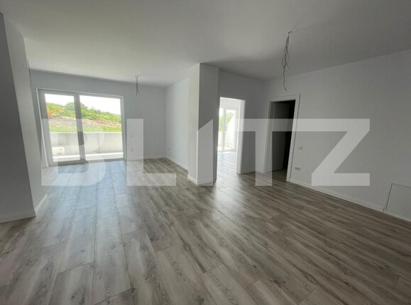 Apartament de vânzare 3 camere Iris - 144235AV | BLITZ Cluj-Napoca | Poza5