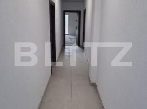 Apartament de vânzare 3 camere Iris - 144235AV | BLITZ Cluj-Napoca | Poza3
