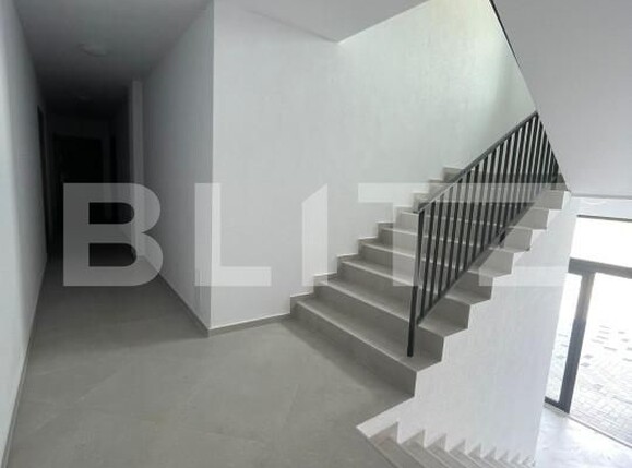 Apartament de vânzare 3 camere Iris - 144235AV | BLITZ Cluj-Napoca | Poza6