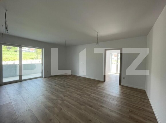 Apartament de vânzare 3 camere Iris - 144235AV | BLITZ Cluj-Napoca | Poza1
