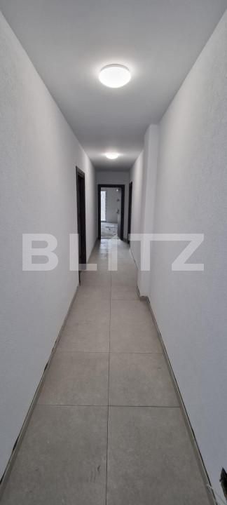 Apartament de vânzare 3 camere Iris - 144235AV | BLITZ Cluj-Napoca | Poza3