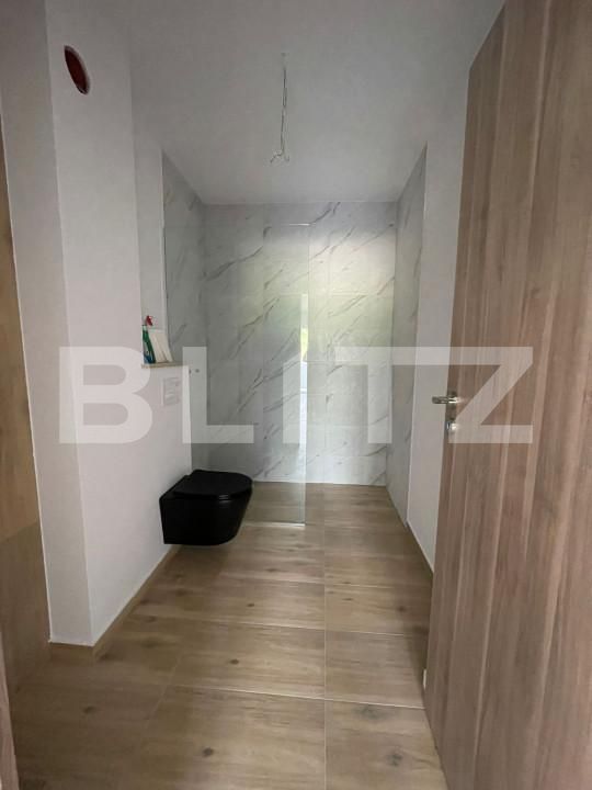 Apartament de vânzare 3 camere Iris - 144235AV | BLITZ Cluj-Napoca | Poza4