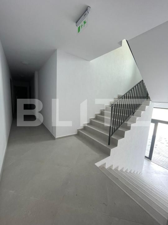 Apartament de vânzare 3 camere Iris - 144235AV | BLITZ Cluj-Napoca | Poza6