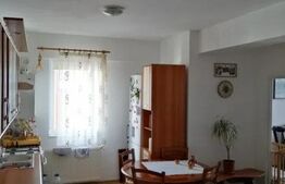  Apartament 3 camere, 56 mp, etaj intermediar zona Oasului