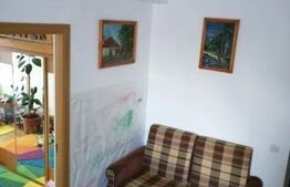  Apartament 3 camere, 56 mp, etaj intermediar zona Oasului