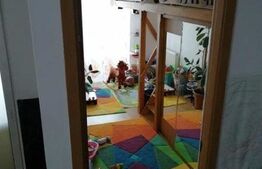  Apartament 3 camere, 56 mp, etaj intermediar zona Oasului