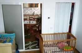  Apartament 3 camere, 56 mp, etaj intermediar zona Oasului