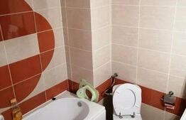  Apartament 3 camere, 56 mp, etaj intermediar zona Oasului