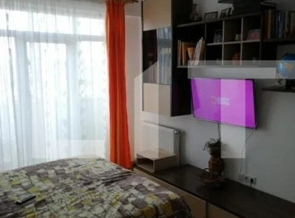 Apartament de vânzare 3 camere Iris - 144236AV | BLITZ Cluj-Napoca | Poza7