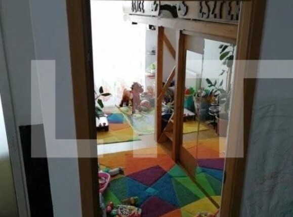 Apartament de vânzare 3 camere Iris - 144236AV | BLITZ Cluj-Napoca | Poza2