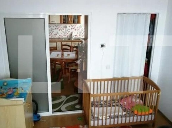 Apartament de vânzare 3 camere Iris - 144236AV | BLITZ Cluj-Napoca | Poza4