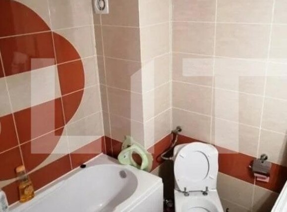 Apartament de vânzare 3 camere Iris - 144236AV | BLITZ Cluj-Napoca | Poza6