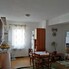 Apartament de vânzare 3 camere Iris - 144236AV - Poza 1 din 7 | BLITZ Cluj-Napoca | Poza7