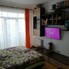 Apartament de vânzare 3 camere Iris - 144236AV - Poza 1 din 7 | BLITZ Cluj-Napoca | Poza6