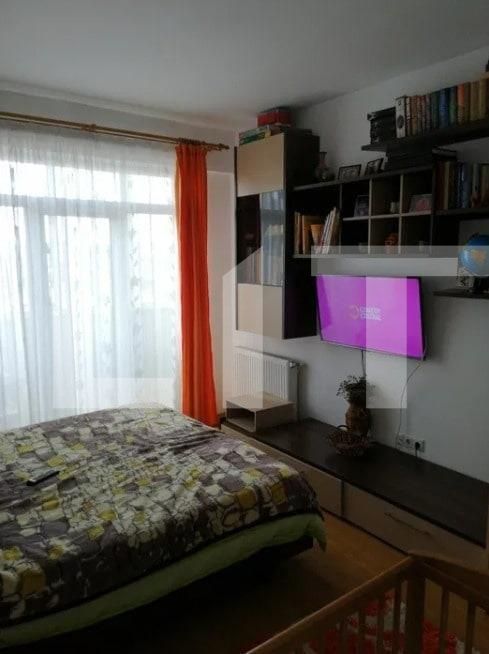 Apartament de vânzare 3 camere Iris - 144236AV | BLITZ Cluj-Napoca | Poza7