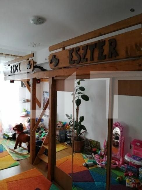 Apartament de vânzare 3 camere Iris - 144236AV | BLITZ Cluj-Napoca | Poza5