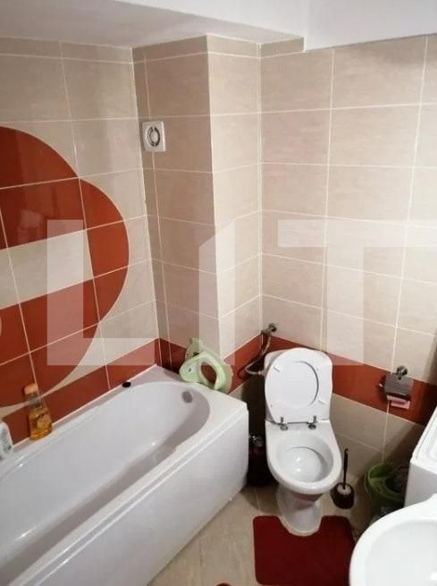 Apartament de vânzare 3 camere Iris - 144236AV | BLITZ Cluj-Napoca | Poza6