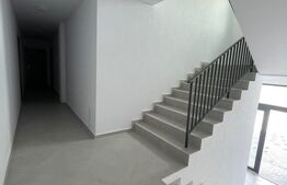 Apartament 3 camere, finisat ,parcare subterana zona Auchan Iris 