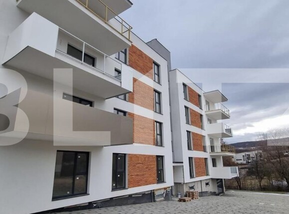 Apartament de vânzare 3 camere Iris - 144239AV | BLITZ Cluj-Napoca | Poza2