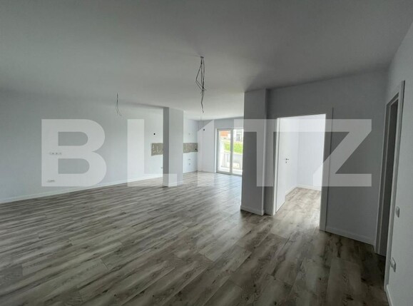 Apartament de vânzare 3 camere Iris - 144239AV | BLITZ Cluj-Napoca | Poza11