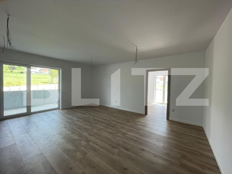 Apartament de vânzare 3 camere Iris - 144239AV | BLITZ Cluj-Napoca | Poza5