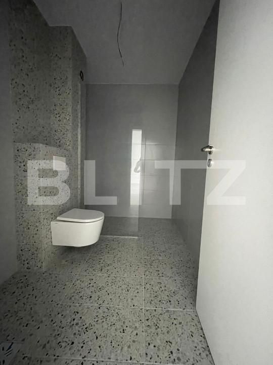 Apartament de vânzare 3 camere Iris - 144239AV | BLITZ Cluj-Napoca | Poza7