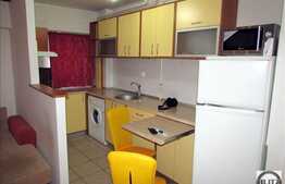 1 camera, 28 mp, mobilat modern, zona strazii Nicolae Titulescu