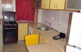 1 camera, 28 mp, mobilat modern, zona strazii Nicolae Titulescu