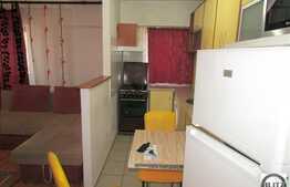 1 camera, 28 mp, mobilat modern, zona strazii Nicolae Titulescu