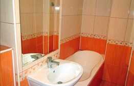 1 camera, 28 mp, mobilat modern, zona strazii Nicolae Titulescu