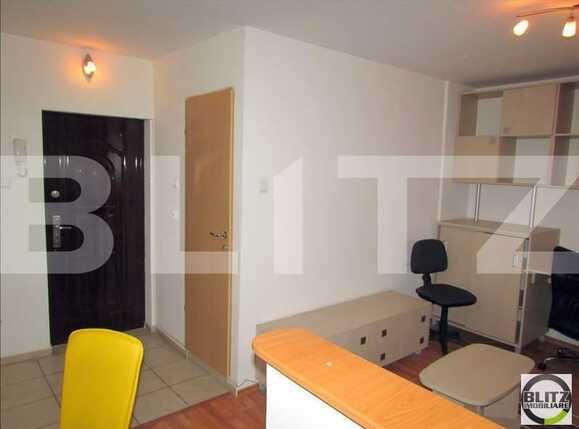 Garsonieră de închiriat Gheorgheni - 14424AI | BLITZ Cluj-Napoca | Poza8