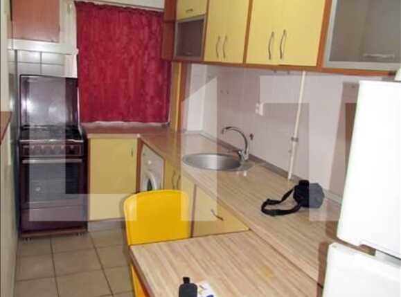 Garsonieră de închiriat Gheorgheni - 14424AI | BLITZ Cluj-Napoca | Poza7
