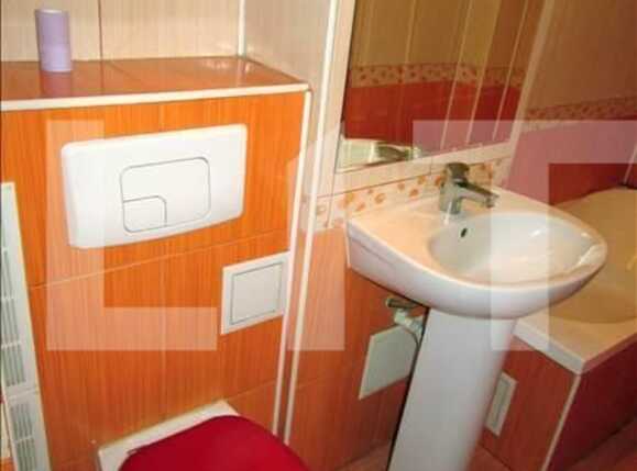 Garsonieră de închiriat Gheorgheni - 14424AI | BLITZ Cluj-Napoca | Poza11