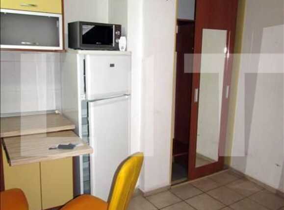 Garsonieră de închiriat Gheorgheni - 14424AI | BLITZ Cluj-Napoca | Poza9