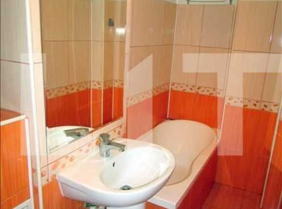 Garsonieră de închiriat Gheorgheni - 14424AI | BLITZ Cluj-Napoca | Poza10