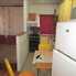 Garsonieră de închiriat Gheorgheni - 14424AI - Poza 1 din 11 | BLITZ Cluj-Napoca | Poza6