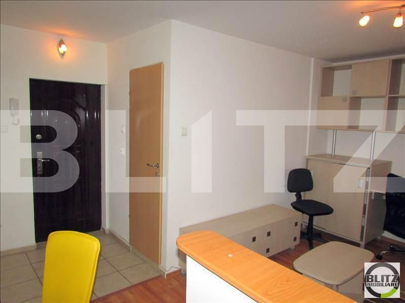 Garsonieră de închiriat Gheorgheni - 14424AI | BLITZ Cluj-Napoca | Poza8