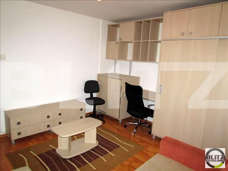Garsonieră de închiriat Gheorgheni - 14424AI | BLITZ Cluj-Napoca | Poza3