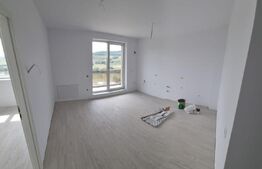 Super View!!!Apartament 2 camere, 39 mp, zona Auchan Iris 