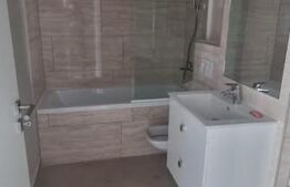 Super View!!!Apartament 2 camere, 39 mp, zona Auchan Iris 