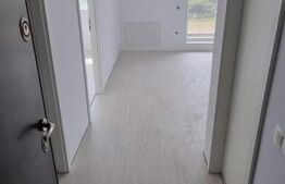 Super View!!!Apartament 2 camere, 39 mp, zona Auchan Iris 