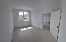Super View!!!Apartament 2 camere, 39 mp, zona Auchan Iris 