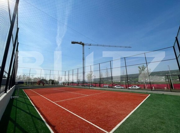 Apartament de vânzare 2 camere Iris - 144240AV | BLITZ Cluj-Napoca | Poza3