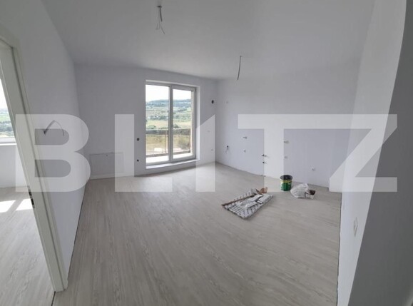 Apartament de vânzare 2 camere Iris - 144240AV | BLITZ Cluj-Napoca | Poza6