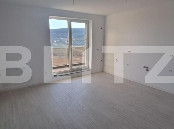 Apartament de vânzare 2 camere Iris - 144240AV | BLITZ Cluj-Napoca | Poza10