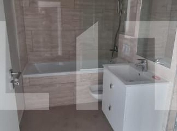 Apartament de vânzare 2 camere Iris - 144240AV | BLITZ Cluj-Napoca | Poza9