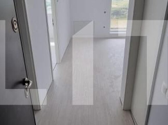 Apartament de vânzare 2 camere Iris - 144240AV | BLITZ Cluj-Napoca | Poza5