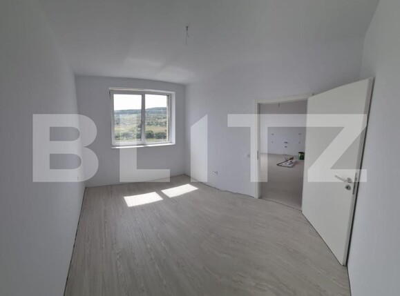 Apartament de vânzare 2 camere Iris - 144240AV | BLITZ Cluj-Napoca | Poza8