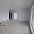 Apartament de vânzare 2 camere Iris - 144240AV - Poza 1 din 10 | BLITZ Cluj-Napoca | Poza6